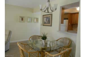 87 N Collier Blvd, Marco Island, FL 34145, Sold 10/15/15
