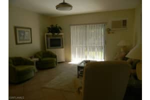 87 N Collier Blvd, Marco Island, FL 34145, Sold 10/15/15