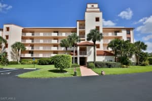 300 Stevens Landing Dr, Marco Island, FL 34145, Sold 10/06/15