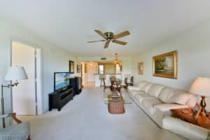 300 Stevens Landing Dr, Marco Island, FL 34145, Sold 10/06/15