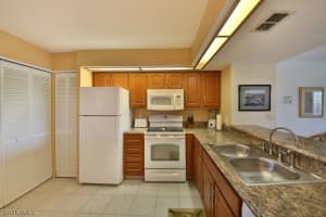 300 Stevens Landing Dr, Marco Island, FL 34145, Sold 10/06/15