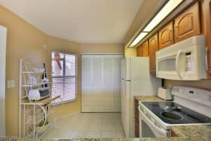 300 Stevens Landing Dr, Marco Island, FL 34145, Sold 10/06/15