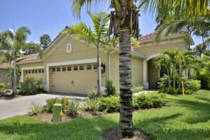 10021 Antori Dr, Estero, FL 33928, Sold 07/21/15