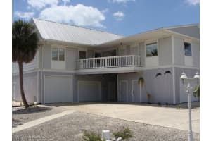 16245 Shoal Ct, Bokeelia, FL 33922, Sold 11/12/15