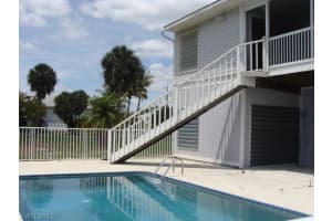 16245 Shoal Ct, Bokeelia, FL 33922, Sold 11/12/15