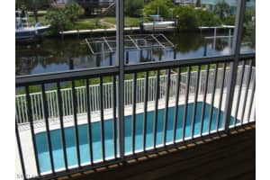 16245 Shoal Ct, Bokeelia, FL 33922, Sold 11/12/15