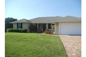6702 Willow Lake Cir, Fort Myers, FL 33966, Sold 09/25/15