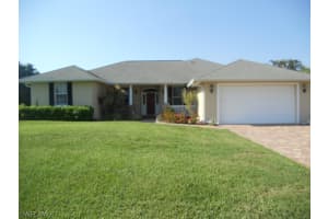 6702 Willow Lake Cir, Fort Myers, FL 33966, Sold 09/25/15