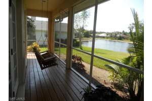 6702 Willow Lake Cir, Fort Myers, FL 33966, Sold 09/25/15