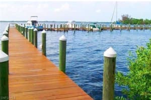 2885 Palm Beach Blvd #507, Fort Myers, FL 33916, Sold 06/22/15