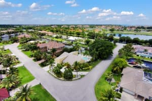 6791 Danah Ct, Fort Myers, FL 33908, Sold 02/18/16