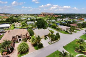 6791 Danah Ct, Fort Myers, FL 33908, Sold 02/18/16