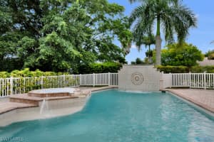 6791 Danah Ct, Fort Myers, FL 33908, Sold 02/18/16