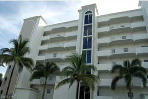 4321 Bay Beach Ln APT 613, Fort Myers Beach, FL 33931, Sold 10/16/15