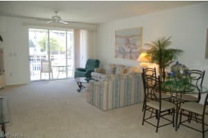 4321 Bay Beach Ln APT 613, Fort Myers Beach, FL 33931, Sold 10/16/15