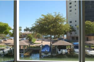 4321 Bay Beach Ln APT 613, Fort Myers Beach, FL 33931, Sold 10/16/15