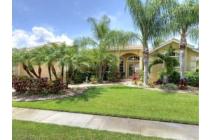 8284 Southwind Bay Cir, Fort Myers, FL 33908, Sold 09/28/15
