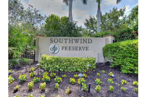 8284 Southwind Bay Cir, Fort Myers, FL 33908, Sold 09/28/15