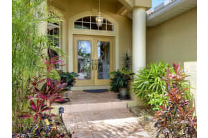 8284 Southwind Bay Cir, Fort Myers, FL 33908, Sold 09/28/15