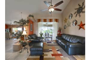 8284 Southwind Bay Cir, Fort Myers, FL 33908, Sold 09/28/15