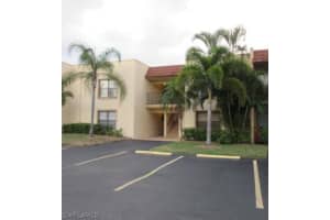 MLS# 215032791, Fort Myers, Florida 33919