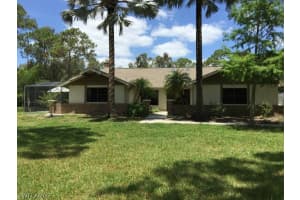 15125 Briar Ridge Cir, Fort Myers, FL 33912, Sold 08/06/15