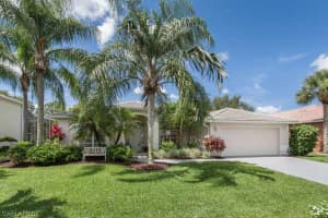 8968 Cypress Preserve Pl, Fort Myers, FL 33912, Sold 10/05/15