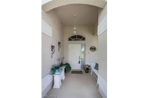 8968 Cypress Preserve Pl, Fort Myers, FL 33912, Sold 10/05/15