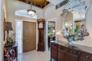 8968 Cypress Preserve Pl, Fort Myers, FL 33912, Sold 10/05/15