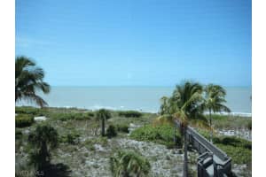 3127 W Gulf Dr UNIT 104, Sanibel, FL 33957, Sold 10/20/15