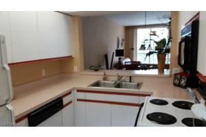 4431 Bay Beach Ln APT 523, Fort Myers Beach, FL 33931, Sold 12/29/16