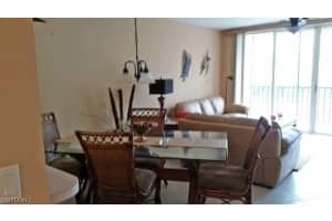4431 Bay Beach Ln APT 523, Fort Myers Beach, FL 33931, Sold 12/29/16