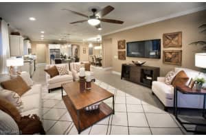 16317 Winfield Ln, Naples, FL 34110, Sold 12/15/15