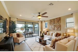 16317 Winfield Ln, Naples, FL 34110, Sold 12/15/15