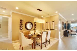 16317 Winfield Ln, Naples, FL 34110, Sold 12/15/15