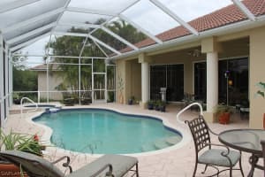8492 Southwind Bay Cir, Fort Myers, FL 33908, Sold 10/15/15