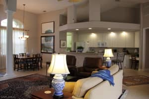 8492 Southwind Bay Cir, Fort Myers, FL 33908, Sold 10/15/15