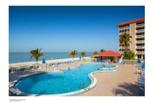 25730 Hickory Blvd, Bonita Springs, FL 34134, Sold 08/31/15