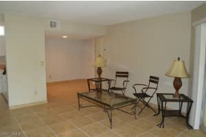 100 Santa Clara Dr, Naples, FL 34104, Sold 07/30/15