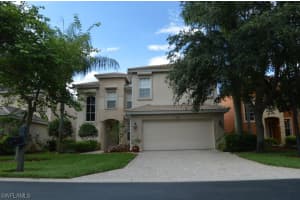 9914 Colonial Walk S, Estero, FL 33928, Sold 07/22/15
