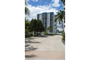 4745 Estero Blvd APT 702, Fort Myers Beach, FL 33931, Sold 11/16/15