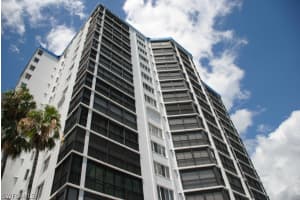 4745 Estero Blvd APT 702, Fort Myers Beach, FL 33931, Sold 11/16/15