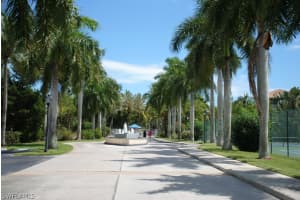 4745 Estero Blvd APT 702, Fort Myers Beach, FL 33931, Sold 11/16/15