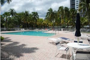 4745 Estero Blvd APT 702, Fort Myers Beach, FL 33931, Sold 11/16/15