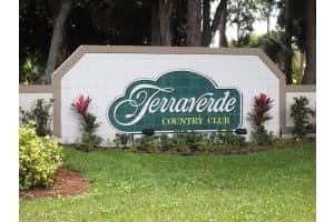 Fort Myers, FL 33908, Sold 08/26/15