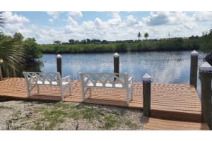 6089 Lakefront Dr, Fort Myers, FL 33908, Sold 09/11/15