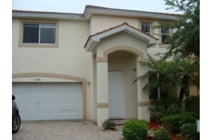 11570 Plantation Preserve Cir S, Fort Myers, FL 33966, Sold 09/01/15