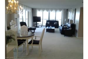 901 E Camino Real #102, Boca Raton, FL 33432, Sold 06/01/15