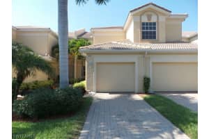 6081 Jonathans Bay Cir APT 401, Fort Myers, FL 33908, Sold 10/30/15