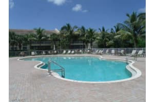 6081 Jonathans Bay Cir APT 401, Fort Myers, FL 33908, Sold 10/30/15
